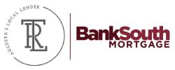BankSouth Logo