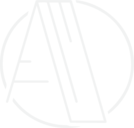 Augusta logo