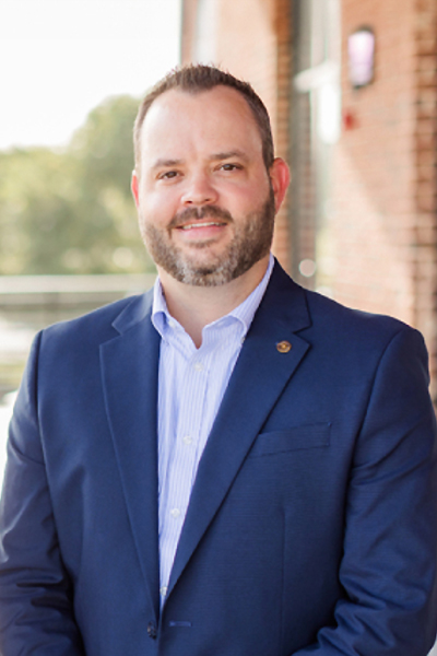 Preferred Lenders - Augusta Real Estate Co.