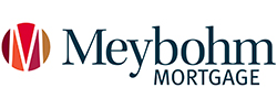 Meybohm Logo